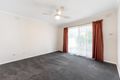 Property photo of 1729 Ferntree Gully Road Ferntree Gully VIC 3156