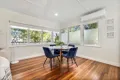 Property photo of 19 Mackay Street Caboolture QLD 4510