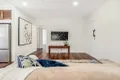 Property photo of 19 Mackay Street Caboolture QLD 4510
