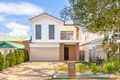 Property photo of 56 Gordon Street Ormiston QLD 4160