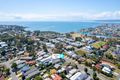 Property photo of 56 Gordon Street Ormiston QLD 4160