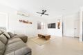 Property photo of 56 Gordon Street Ormiston QLD 4160