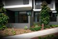 Property photo of 108/86 Wigram Road Forest Lodge NSW 2037