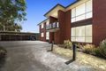 Property photo of 9/93 Dandenong Road East Frankston VIC 3199