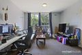 Property photo of 9/93 Dandenong Road East Frankston VIC 3199