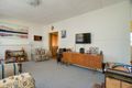 Property photo of 17 Donaldson Street Corryong VIC 3707