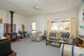 Property photo of 17 Donaldson Street Corryong VIC 3707