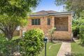 Property photo of 45 Goskar Avenue Alderley QLD 4051