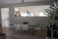 Property photo of 3 Pike Road Hornsby Heights NSW 2077