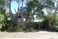 Property photo of 4 Sandys Beach Drive Sandy Beach NSW 2456