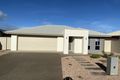 Property photo of 10 Prince Street Wallaroo SA 5556