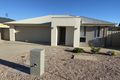 Property photo of 10 Prince Street Wallaroo SA 5556