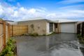 Property photo of 21B Patterson Street Bonbeach VIC 3196