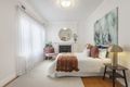 Property photo of 3/72 Canterbury Road Toorak VIC 3142