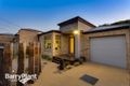 Property photo of 17 Marks Avenue Rosebud VIC 3939