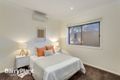 Property photo of 17 Marks Avenue Rosebud VIC 3939