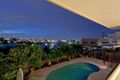 Property photo of 8 Cezaire Avenue Varsity Lakes QLD 4227