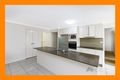 Property photo of 4 Steelwood Street Heathwood QLD 4110