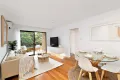 Property photo of 4/20 Richmond Avenue Dee Why NSW 2099