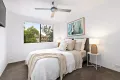 Property photo of 4/20 Richmond Avenue Dee Why NSW 2099