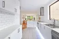 Property photo of 4/20 Richmond Avenue Dee Why NSW 2099
