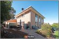 Property photo of 7 Shara Place Ngunnawal ACT 2913