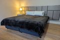 Property photo of 701 George Street Haymarket NSW 2000