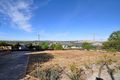 Property photo of 35 Prince Street Junee NSW 2663