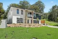 Property photo of 5 Amadeus Place North Boambee Valley NSW 2450