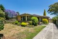 Property photo of 25 Alimar Road Glen Waverley VIC 3150