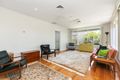 Property photo of 25 Alimar Road Glen Waverley VIC 3150