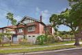 Property photo of 21 Kilbride Street Hurlstone Park NSW 2193