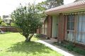 Property photo of 1/27 Olympic Avenue Springvale South VIC 3172