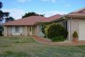 Property photo of 9 Jabiru Court Boambee East NSW 2452