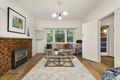 Property photo of 35 Larch Street Blackburn VIC 3130