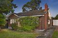 Property photo of 35 Larch Street Blackburn VIC 3130