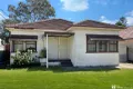 Property photo of 16 Leicester Street Chester Hill NSW 2162