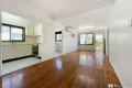 Property photo of 16 Leicester Street Chester Hill NSW 2162
