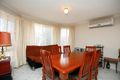 Property photo of 18 John Harris Drive Nuriootpa SA 5355