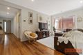 Property photo of 26 Ravenhurst Circuit Cranbourne North VIC 3977