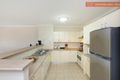 Property photo of 602/3 Rockdale Plaza Drive Rockdale NSW 2216