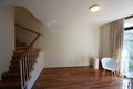 Property photo of 18/15 Busaco Road Marsfield NSW 2122