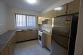 Property photo of 18/15 Busaco Road Marsfield NSW 2122
