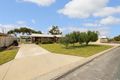 Property photo of 3 Craig Way Lancelin WA 6044