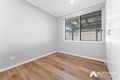 Property photo of 62 Federation Drive Hillcrest QLD 4118