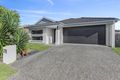 Property photo of 6 Denham Circuit Willow Vale QLD 4209