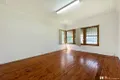 Property photo of 16 Leicester Street Chester Hill NSW 2162