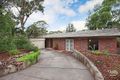 Property photo of 23 Caspar Street Fairview Park SA 5126