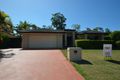 Property photo of 26 Petworth Court Arundel QLD 4214