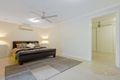 Property photo of 129-131 Sydney Street Bayview Heights QLD 4868